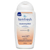 Femfresh Deodorising Wash 250ml - BeeVitamins