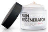 Forty Fathoms Skin Regenerator - Renewal Cream - BeeVitamins