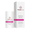 Freezeframe Wrinkle Block 30ml - BeeVitamins