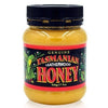 Genuine Tasmanian Leatherwood Honey 500g - BeeVitamins
