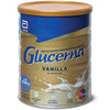 Glucerna Vanilla Diabetic Milk Powder 850g - BeeVitamins
