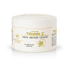 G&M Australian Vitamin E Skin Repair Cream 250g - BeeVitamins