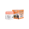 Golden Health Placenta Cream 100g - BeeVitamins