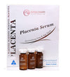 Golden Health Placenta Serum 3 x 10ml - BeeVitamins