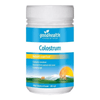 Good Health Colostrum Powder 100g - BeeVitamins