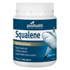 Good Health Squalene 300 Capsules (Exp date: 02/2023) - BeeVitamins