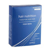 Hair Nutrition For Men 30 Tablets - BeeVitamins