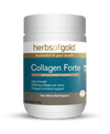 Herbs of Gold Collagen Forte 180g - BeeVitamins
