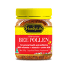 Honey Life Bee Pollen 250g - BeeVitamins