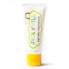 Jack N' Jill Natural Toothpaste 50g Banana - BeeVitamins
