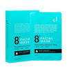 Jema Rose 8+ Facial Mask Hydration Mask - BeeVitamins