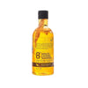 Jema Rose 8+ Minute Ginseng Shampoo 400mL - BeeVitamins