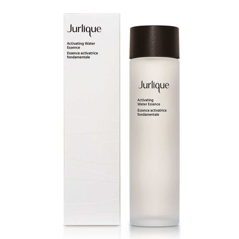 Jurlique Activating Water Essence 150mL - BeeVitamins