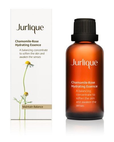 Jurlique - Chamomile - Rose Hydrating Essence 50ml - BeeVitamins