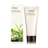 Jurlique Daily Exfoliating Cream 100ml - BeeVitamins