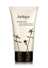 Jurlique - Rose Body Cream 150ml - BeeVitamins