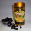 Kainan Propolis 1000mg 365 Capsules - BeeVitamins