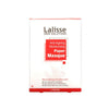 Lalisse Anti - Ageing Moisturising Paper Masque - BeeVitamins
