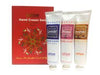 Lalisse Hand Cream Sets - BeeVitamins