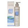 Lalisse Moisture Rich Shower Milk 245ml - BeeVitamins