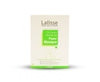 Lalisse Oil Control Paper Masque 3 Pieces - BeeVitamins