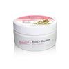 Lanocreme Lanolin Body Butter with Vitamin E - BeeVitamins