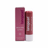 Lanopearl Delicate Lip Balm 3.7g - BeeVitamins
