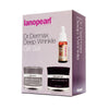 Lanopearl Dr. Dermax Deep Wrinkle Gift Set - 125ml High Demand - BeeVitamins