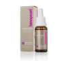 Lanopearl White Swan Whitening Serum 25ml - Best Seller - BeeVitamins