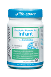 Life Space Probiotic Powder for Infant - BeeVitamins