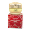 Lilydale Placenta Nutritious Cream With Collagen, Squalene, Grape Seed Extract and Vitamin E - BeeVitamins