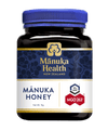 Manuka Health MGO 263+ 1Kg Manuka Honey New Zealand - BeeVitamins