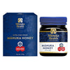 Manuka Health MGO 850+ Manuka Honey 250g Limited Release - BeeVitamins