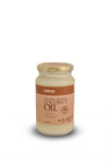 Melrose - Organic Refined Coconut Oil 300g - BeeVitamins