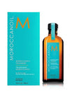 Moroccan Oil Treatment Original 100ml - BeeVitamins