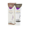 Mt.Retour Certified Organic Lavender Hand Cream 75ml ON SPECIAL - BeeVitamins
