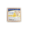 Natural Life HoneyComb 400g - BeeVitamins