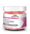 Nature's way Beauty Collagen Gummies 40s - BeeVitamins