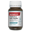 NutraLife Probiotica Daily Health 30 Capsules - BeeVitamins