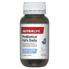 NutraLife Probiotica Kids Daily 60 Chewable Tablets - BeeVitamins