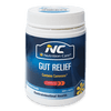 Nutrition Care Gut Relief 150G Powder - BeeVitamins