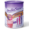 PediaSure Strawberry 850g - BeeVitamins