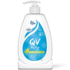 QV Baby Gentle Wash 500g - BeeVitamins