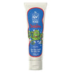 QV Kids Balm 100g Tube - BeeVitamins