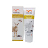 Rebirth Goat Milk Hand Cream 75mL - BeeVitamins