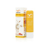 Rebirth Goat Milk Lip Balm with Grape Seed and Acai Berry 3.7g - BeeVitamins