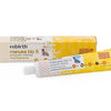 Rebirth Manuka Bio 5 Propolis Herbal Toothpaste 100g - BeeVitamins