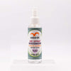 Rebirth We Spray Eucalyptus Herbal Sanitizer Spray 125mL - BeeVitamins
