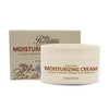 Rosanna Anti - aging Series Moisturizing Cream 100g with Lanolin Placenta, Collagen and Vit E - BeeVitamins