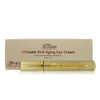 Rosanna Ultimate Anti - Aging Eye Cream 18g - BeeVitamins